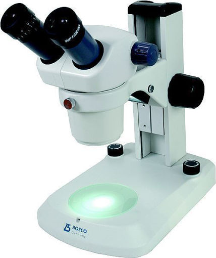 ibasenice 2 Piezas Microscopio Niño Herramientas Lupas con Luz De