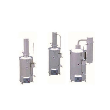 destilador-agua-metalico-con-termostato